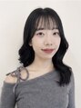シェノン 西梅田(CHAINON)&nbsp;amiru 
