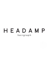 HEADAMP hairgraph