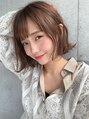 ランド 池袋(LAND)&nbsp;池袋No. 1センスサロンLANDで是非お待ちしてます♪