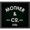 マザーアンドコー ヒルズ(MOTHER&CO Hills)のお店ロゴ