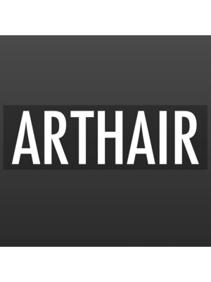 アートヘアー(ARTHAIR)