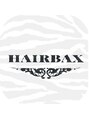 ヘアー バックス(HAIR BAX)/HAIRBAX