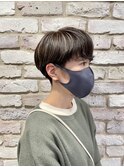 フレンチショート６