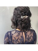 guest  style