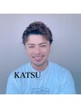 ゴート(G.O.A.T) katsu 