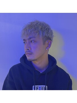 バージョン(Ver.) ツイスパメンズショート【柏】