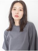 【neulいわき】レイヤーカット