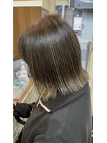 インパークス 竹ノ塚店(INPARKS)&nbsp;ハイライト