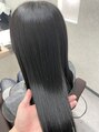 アノン エクラート 浦和店(Anon ECLART) 綺麗な髪を一緒に作っていきましょう！