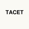 タセト 東陽町(TACET)のお店ロゴ