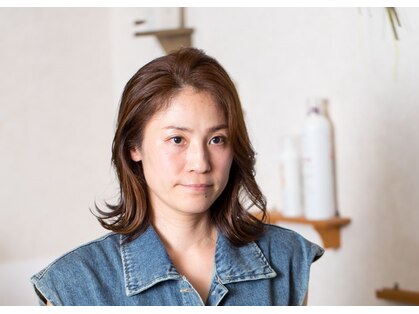 レガミ(LEGAMI)の写真