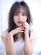 シロヘアー(shiro hair)の写真/パーソナルカラー診断であなたに似合うヘアカラーを提案◆自分の”顔”が映える色を―