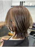ウルフ