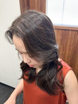 ヤネウラ&nbsp;韓国風