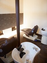 ガーデン ビューティークラフト(gardenBeauty craft)