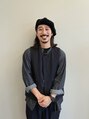 Idk 酒百 洸介