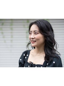 クオリティ×コスパ×丁寧をこだわり、丁寧なカウンセリングであなたのなりたいを叶えます！