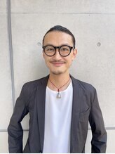 レブリィゼンコー イオンモール多摩平の森店(Reverie ZENKO) 宮内 正和