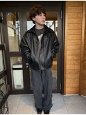 ★ニュアンスパーマ★