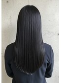 Merci 美フォルムカット×髪質改善ヘアエステ【放出 髪質改善】