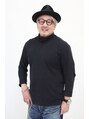 ビューティステージ イオンモール伊丹店(BEAUTY STAGE) 中西 忍