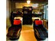 カフェアンドサロン フレーバー(cafe&salon FLAVOR)の写真