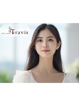 ≪くせ毛で悩まない私になれる縮毛矯正サロン≫毛髪再構築系縮毛矯正で強いしっかりした髪に髪質改善