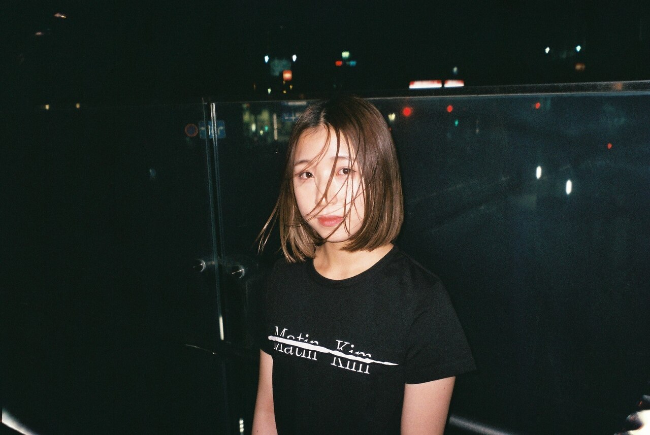 ムーム(MUUM)｜ホットペッパービューティー