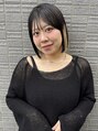 レジット 海老名(Legit) SHURI 
