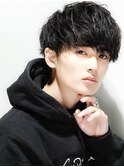 フェロツイマッシュ