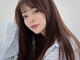ヘアリゾート バレンタイン(hair+resort valentine)の写真