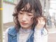 ローリー ヒロシマ(RoLLy hiroshima)の写真/【理想のSTYLEを実現】髪質や骨格に合う再現性の高いStyleをご提案◎顔周りの印象変化でイメチェンにも☆