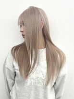 いろあそび 町田&nbsp;ホワイトベージュ