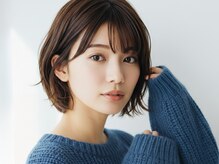 ジ エクト リアン 箕面店(The Ect Lien)