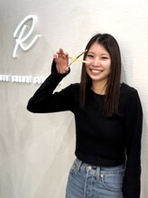 スパーブ(SUPERB) MAI