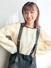 アモレット(amoretto)&nbsp;sana 