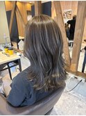 3Ｄハイライト