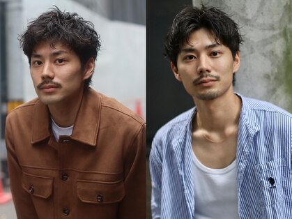 ルアウラフ(LUAU LOUGH)の写真