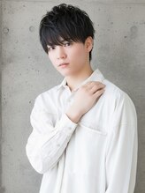 新社会人・大学生におすすめ清潔感アップの好印象メンズヘア