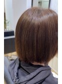 髪質改善ストレート*美髪ストレート*縮毛矯正３０代４０代50代