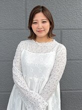 トーメイ(tomei) 福井 朋代