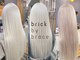 ブリックバイブレイス 千葉 千葉中央(brick by brace)の写真