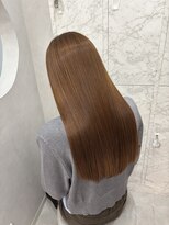 アプリ 南浦和(appri)&nbsp;髪質改善ウルトワトリートメント艶髪/髪質改善/南浦和/浦和/韓国