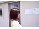ヨリ(yori.)の写真