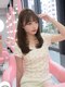ボタン シブヤ(VOTAN SHIBUYA)の写真/今までの常識を覆す！VOTAN最新の髪質改善トリートメント☆カラーの退色予防にもなるからキレイが長持ち◎