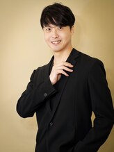 ウィーニード 栄(WENEED)&nbsp;HASHIMOTO 髪質改善