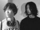 スーク(souq.)の写真