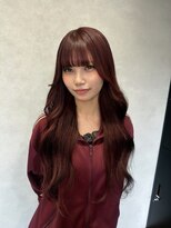 モナ ソル(EX.MONA.SOL)&nbsp;羽エクステ・韓国式エクステ