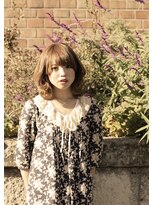 オハナ(ohana) 【ohana/表参道】ネオレトロガーリー