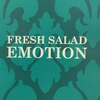 フレッシュサラダ エモーション(EMOTION)のお店ロゴ